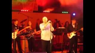 Download Lagu Phil Collins Secret Presentation. MP3