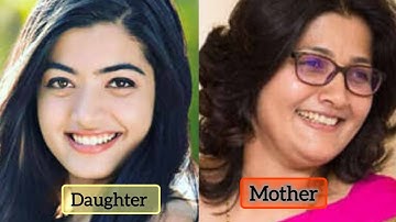 Bollywood Actress & Thier Daughters..!!! #bollywood 