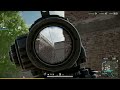 PUBG Report: NH_Cai_Cai - Wallhack, aimbot
