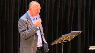 All-embracing Love and Supply for Everyone screenshot 3