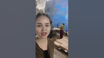 CÔNG TY GIẤY TUYỂN DỤNG - VIỆC LÀM BÌNH DƯƠNG - 📞📲 0868.971.353