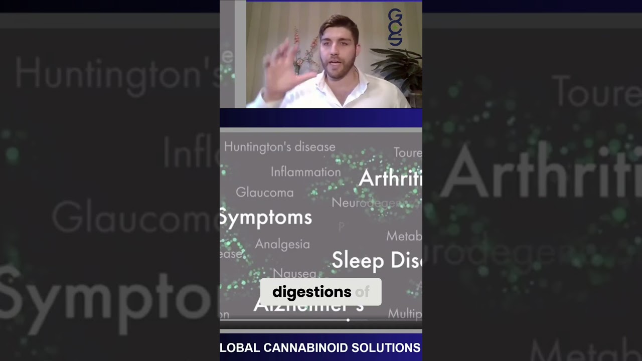 President Discusses Aging: Insights & Important Information 