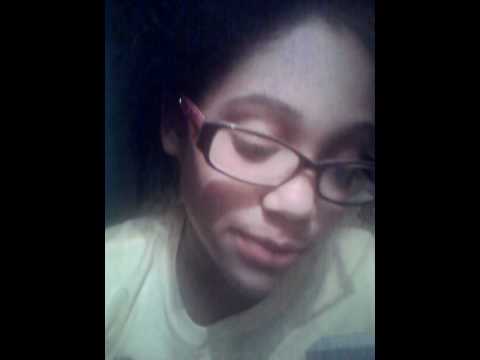 Wiccan spells