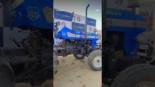 sikander gurup ka sher sikander750