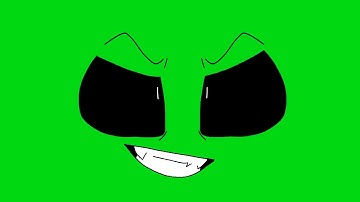 Monster how should I feel? (new + old merged REMASTERED)