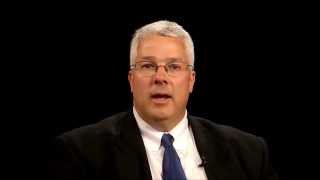 We Support #MoCrimCode: Dean Dankelson, Jasper County Prosecuting Attorney
