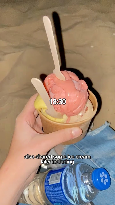 Download lagu #eatinaday pt. 378, check out @Asians_Cubed081