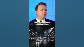 🧾 Quick Guide to JSON Prompting