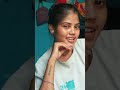 📻90s Love Song Status || 4k Full Screen Status || Whatsapp Status || old is gold status
