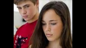 Troubled Youths: How do you get that lonely by Blaine Larsen "FT" Brandon Steel