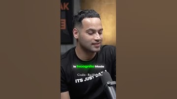 Incognito mode is safe ??  #rajshamani #shorts #podcast