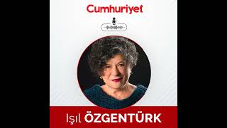 Durum Vahim Ancak Umutsuz Değil - Işıl Özgentürk