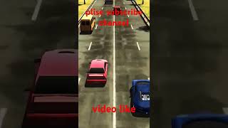 traffic racer game bugatti  /  top 5 car driving games for android /  top 10 car games for android..