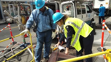 Con Edison