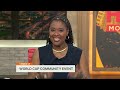 Htown Morning News at 9 a.m. July 10, 2026