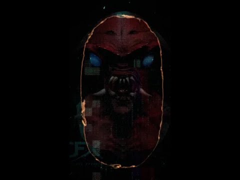 Marauder - new CFX MASK DROPS TOMORROW