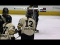 Riveters @ Pride 2/4/23 | PHF Highlights