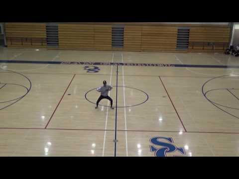 JONATHAN LY SOLO DS17