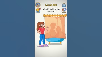 Dop5game, delete one part 🤡😈 #shorts #dop5 #shortsfeed #viralshorts #trending #viral