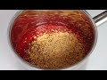 VEGAN MEAL PREP FOR THE WEEK (IN 1 HOUR)