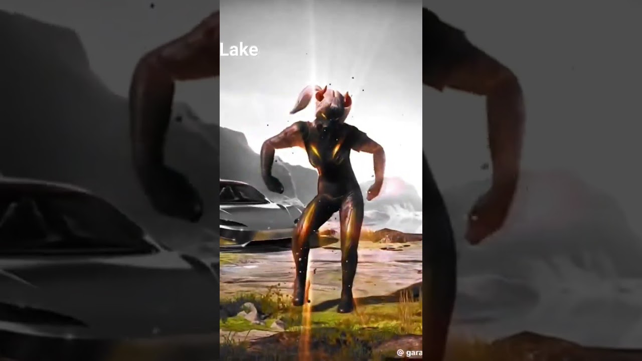 лучший монтаж