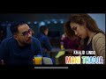 Khalid Lindo - Mani Thadja (Exclusic Music Video 2018)