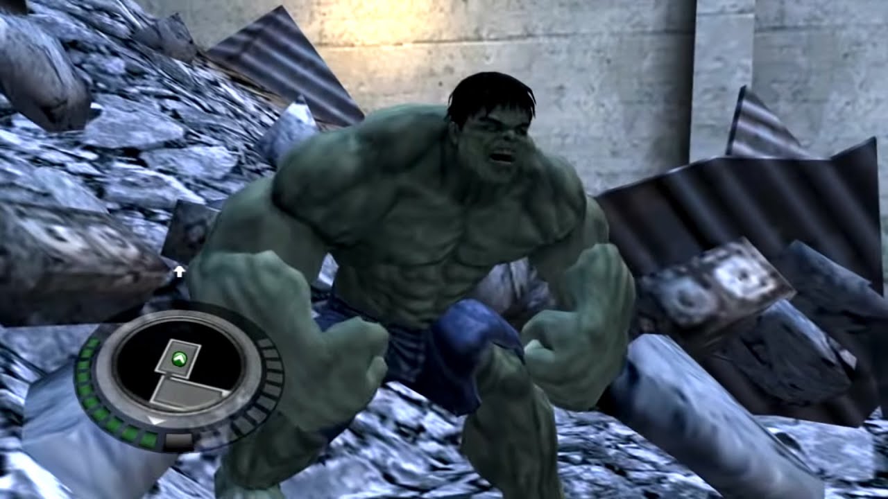 Включи халки против. The incredible Hulk (игра, 2008). Невероятный Халк (2008) (the incredible Hulk). Халк 2008 игра. The incredible Hulk игра 2008 PC.