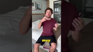 TikTok está PROHIBIDO 📵🚫 aquí 😳 #shorts