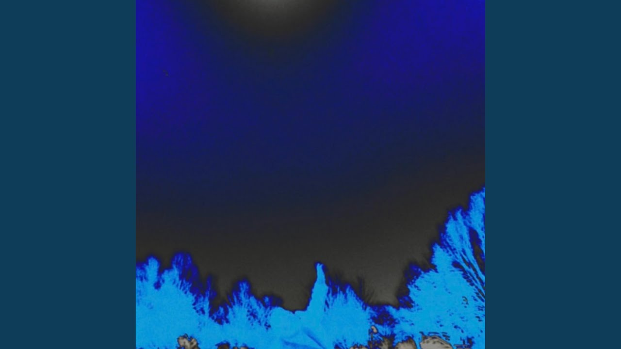 Watch FINE on YouTube Watch FINE on YouTube