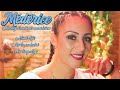 Médérice - Medley lambians mauricien