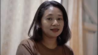 SEPI DI HATI. Cipt Erwin yakob.. Cover by Titin Ileng.