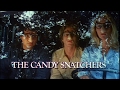 The Candy Snatchers (1973) Trailer