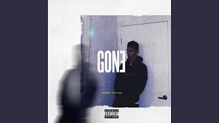 Gone