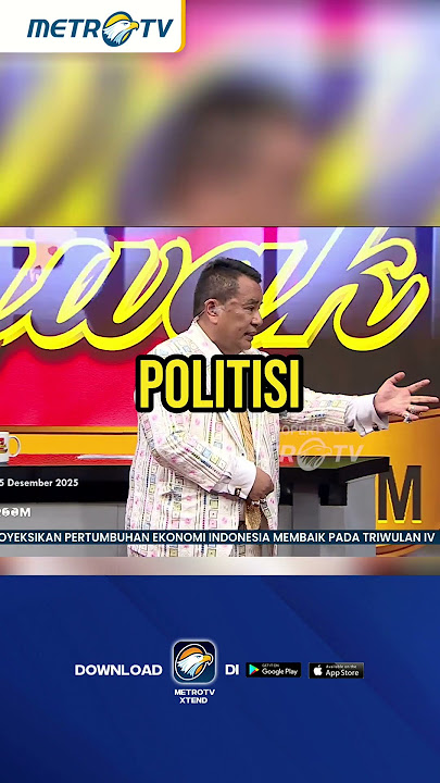 Download lagu Roy Suryo vs Jokowi, Siapa Pemenang Akhir Kasus Ini? #shorts