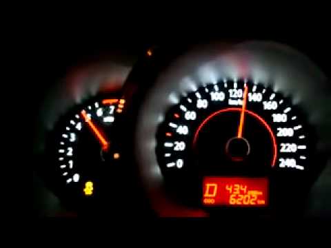 P2187 ошибка kia
