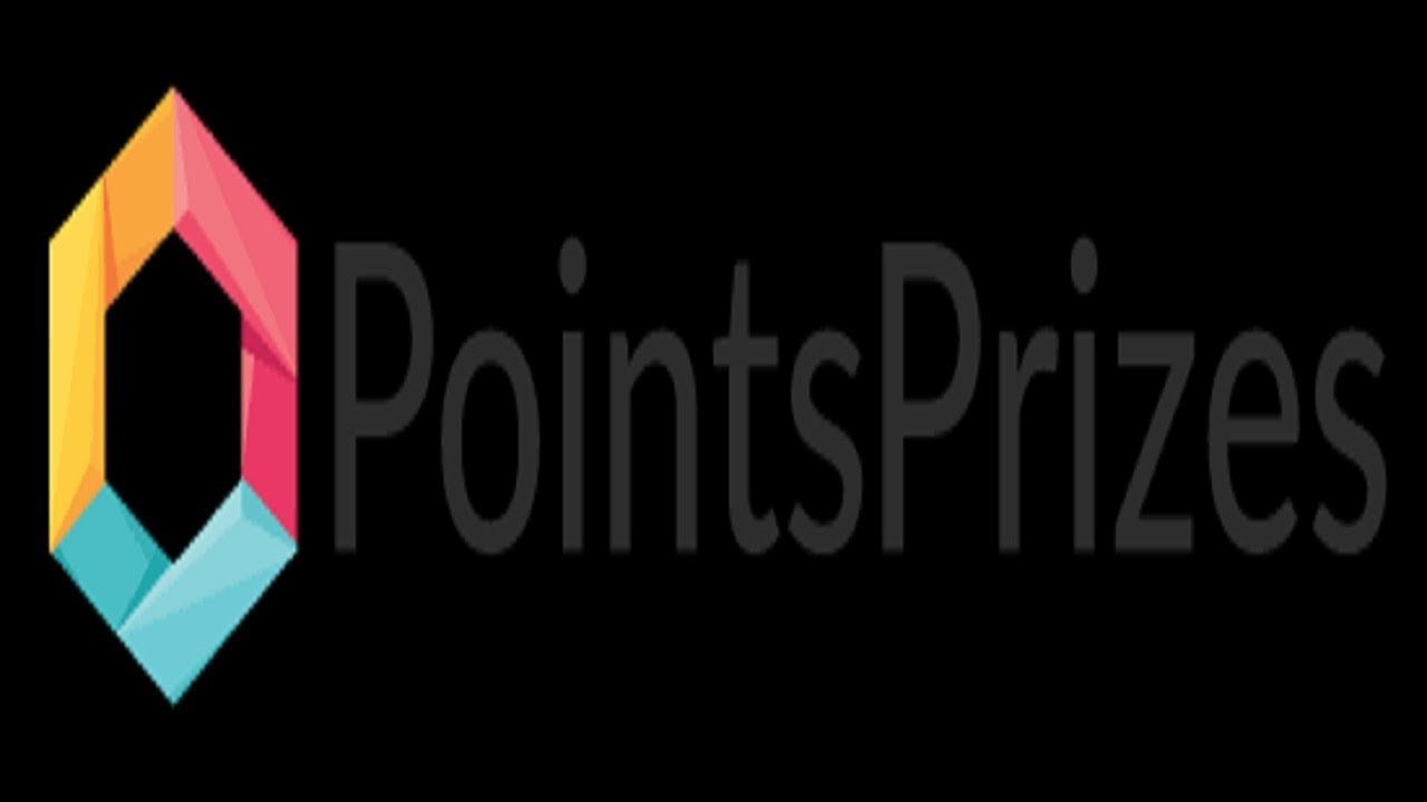 Pointprizes Free Couponcodes New !! Free 500 Points Coupons