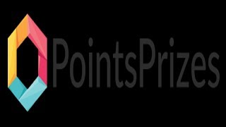 Pointprizes Free Couponcodes - New !! Free 500 Points Coupons Pointsprizes screenshot 5