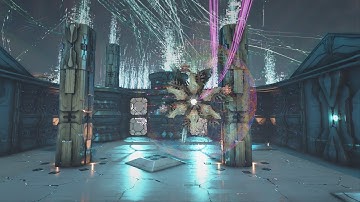 Ark Survival Evolved - Choose Your Own Adventure Gamma Official PvE Xbox Genesis 2 Server