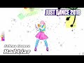 Bad Liar - Selena Gomez (JUST DANCE 2018) 5 Estrelas MEGA STAR