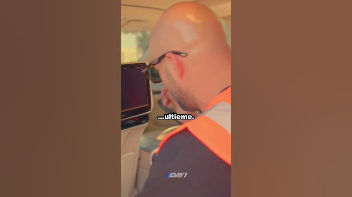 Miljoenen €€€ aan verlaten auto's in Dubai... 🤯 | #shorts | Abonneer hier☝️