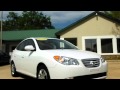 2010 hyundai elantra  prestige auto sales  ocala fl 34471