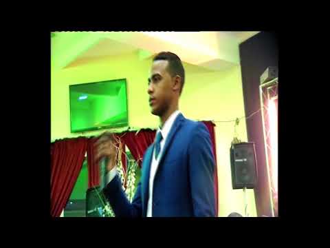 اركسترا زكرياء دادا 2018 حق بيضاوي وهيت زعري