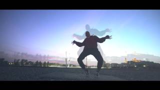 Marti Marin Freestyle | EPMD - Da Joint