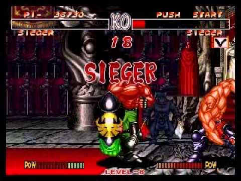 Sieger Sieger Sieger Sieger