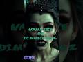 VAMPIRE #rockmetal #videomusical #musicaoriginal #musicarockmetaloriginal