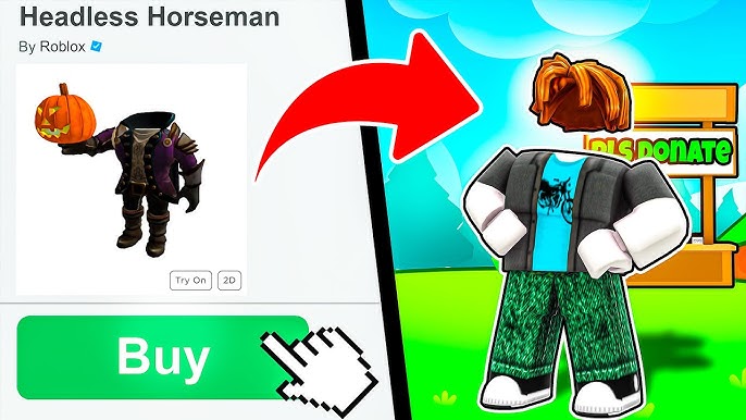 Rapaziada o hazem criador do pls donate fez um obby que ta pagando 100 robux  você precisa chegar no level 11 que vc vai receber um codigo mais  informações nos comentários - iFunny Brazil