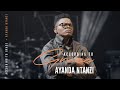 Ayanda Ntanzi Umusa Ayanda Ntanzi Umusa