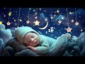 2 Hours Super Relaxing Baby Music 💕 Bedtime Lullaby For Sweet Dreams, Sleep Music #lullaby Mp3 Song