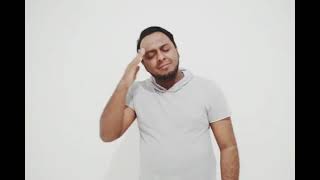 Que sorte a nossa - Matheus e Kauan - LIBRAS