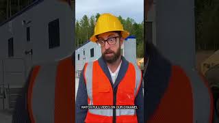 Smart Work | Engineering Excellence & Smart Ideas #productivity #adamrose #tricks #workers #f22 #Sho